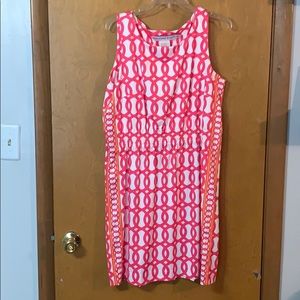 Gretchen Scott Dress